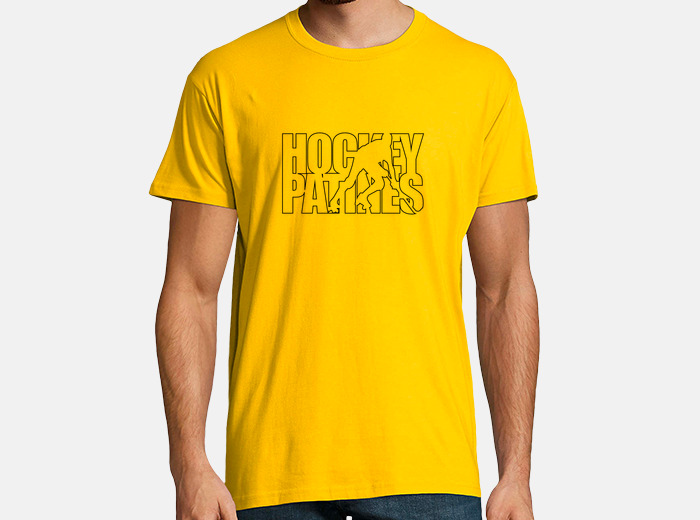 Camisetas hockey patines hotsell