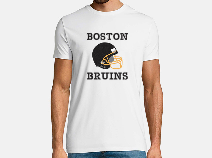 Boston bruins tee clearance shirts