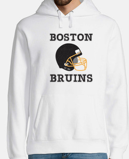 hockey Boston Bruins