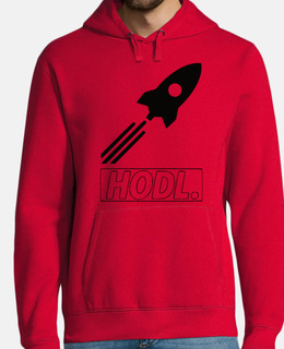hodl nft krypto diet bitcoin blockchain