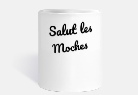 hola feos humor frases graciosas