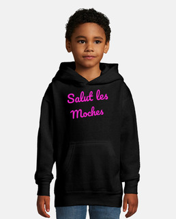 hola feos humor frases graciosas