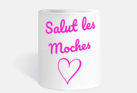 hola feos humor frases graciosas