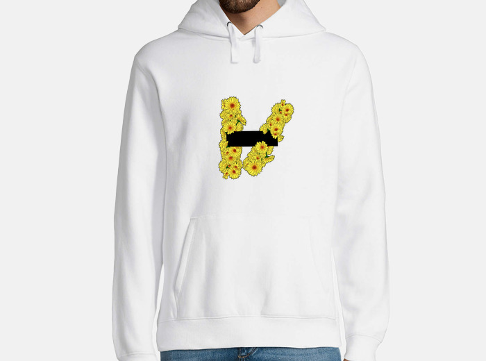 Sudaderas de twenty shop one pilots trench