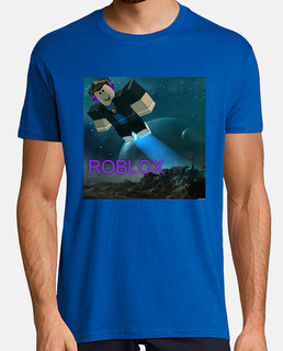 Camisetas Roblox Con Envio Gratis Latostadora - camisas gratis de roblox