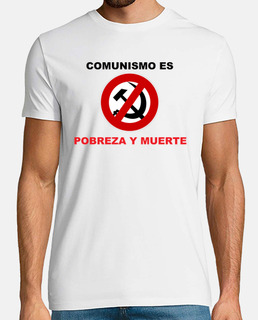 Hombre, manga corta, blanco, calidad extra