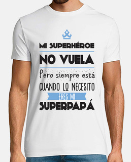 Frases para camisetas para el dia del padre Clearance
