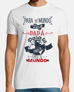 Frases para camisetas para el dia del padre Clearance