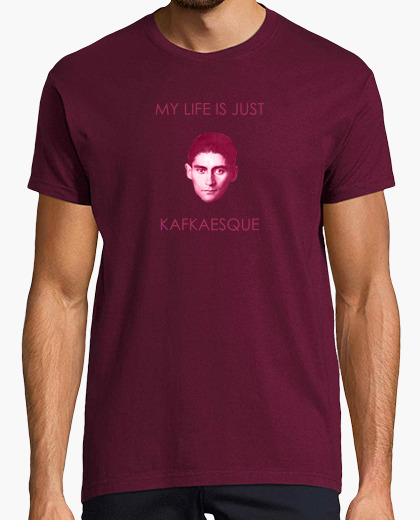camisetas personalizadas latostadora