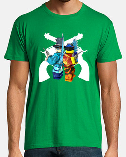 Camisetas Roblox Con Envio Gratis Latostadora - camiseta de manga corta para hombre juegos de roblox camiseta dantdm algodón hombre camisa de moda informal camiseta de verano camiseta estampada