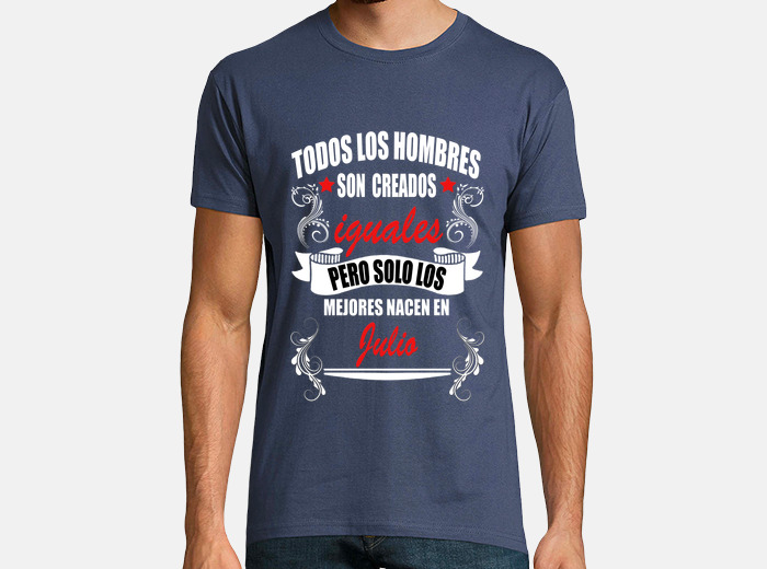 Playeras para hombre y mujer iguales hot sale