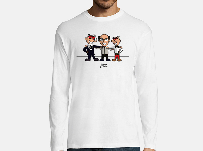 Pijama mortadelo y filemon hombre hotsell