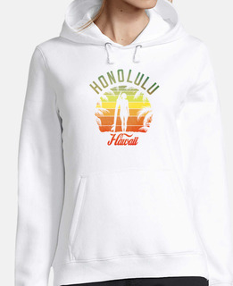 honolulu