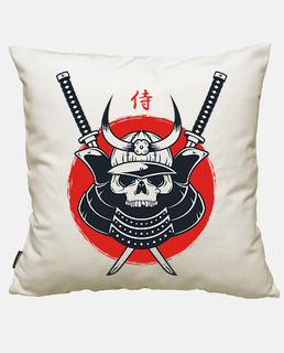 Honor Samurai