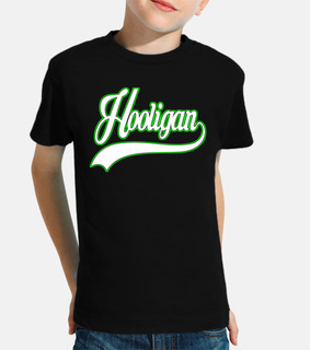 hooligan