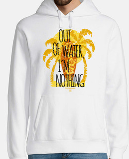 hors de l39eau je not vais not