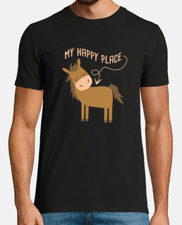 T-shirts Horse sayings - Free shipping T-shirts Horse sayings - Free shipping