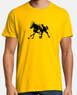 Horseball