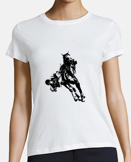 Horseball