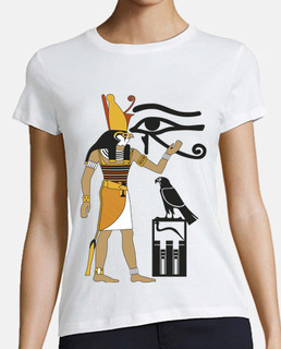 HORUS