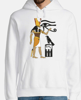 horus