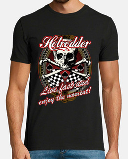 hotrodder