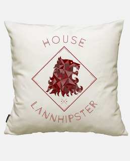 House Lannhipster