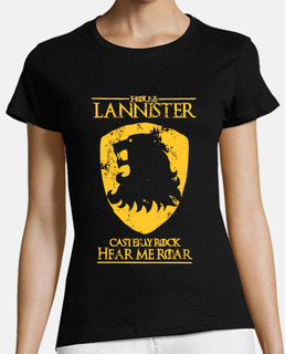 House Lannister