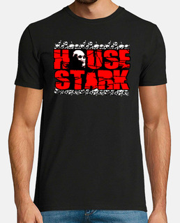 house stark
