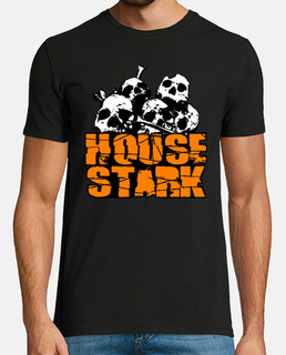 house stark