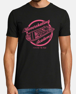 Hoverskating Academy