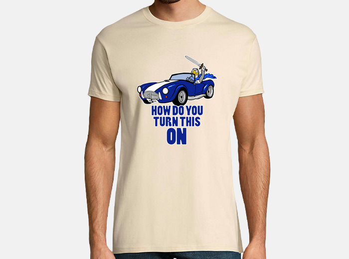 How Do You Turn This On Age Of Empires Tostadora How Do You Turn This On Age Of Empires Tostadora