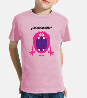 howooooo. funny t shirts for girls and boys