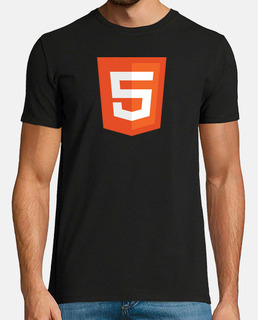 HTML5