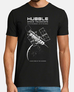 hubble espacio telescopio-espacio-astronomía