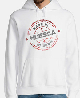huesca