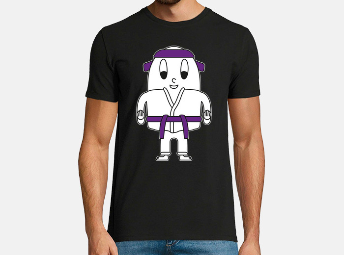 Playeras personalizadas de marshmello hot sale