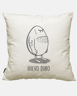 Huevo Duro