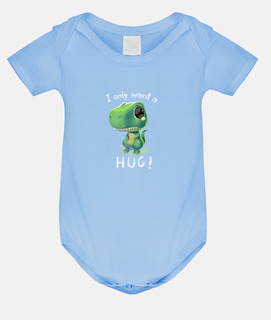 hug?