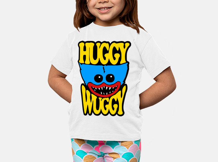 Huggy Wuggy Onesie