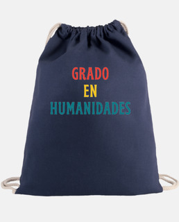 Humanidades