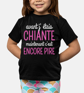 humor before i was boring gift