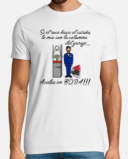 Humor Boda Columna