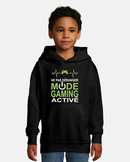 humor geek gamer gaming consola