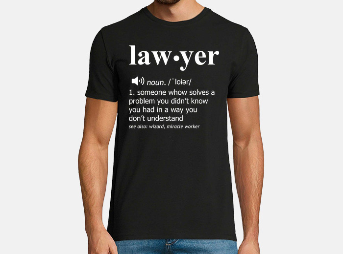 Tee shirt avocat discount femme