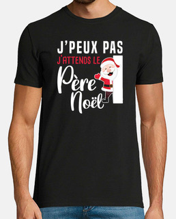 Humour noel cadeau décembre