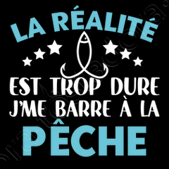 Tee Shirt Humour Peche Citation Du Pecheur Tostadora Tee Shirt Humour Peche Citation Du Pecheur Tostadora