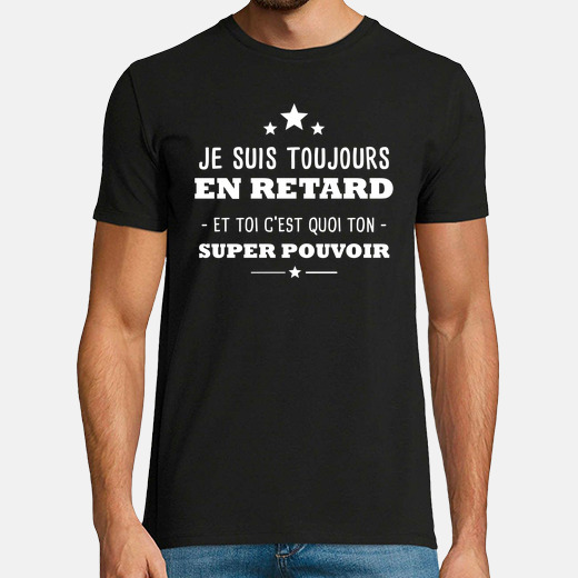 Tee Shirt Humour Retard Phrase Drole Tostadora Tee Shirt Humour Retard Phrase Drole Tostadora