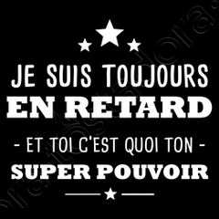 Tee Shirt Humour Retard Phrase Drole Tostadora Tee Shirt Humour Retard Phrase Drole Tostadora