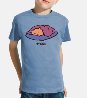 hygge